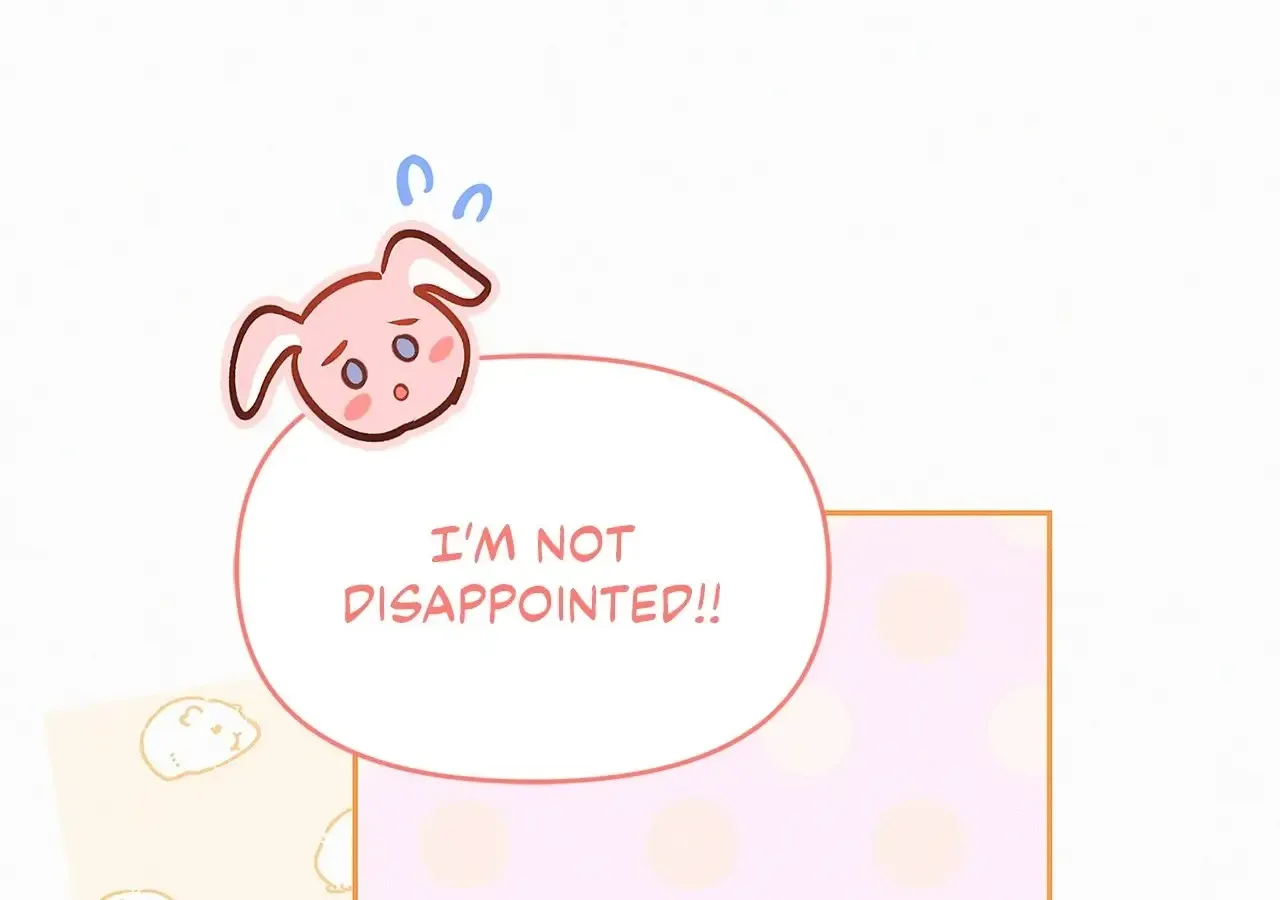 Read I Think I Married The Wrong Guy chapter 27 image 29 on Lezhin