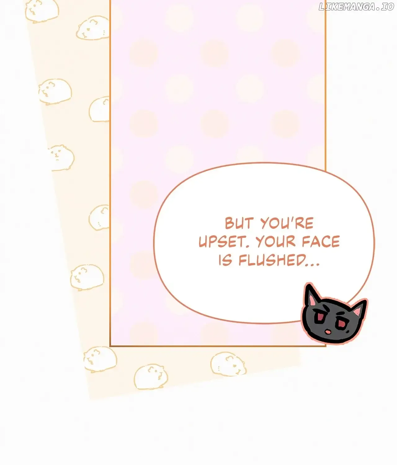 Read I Think I Married The Wrong Guy chapter 27 image 30 on Lezhin