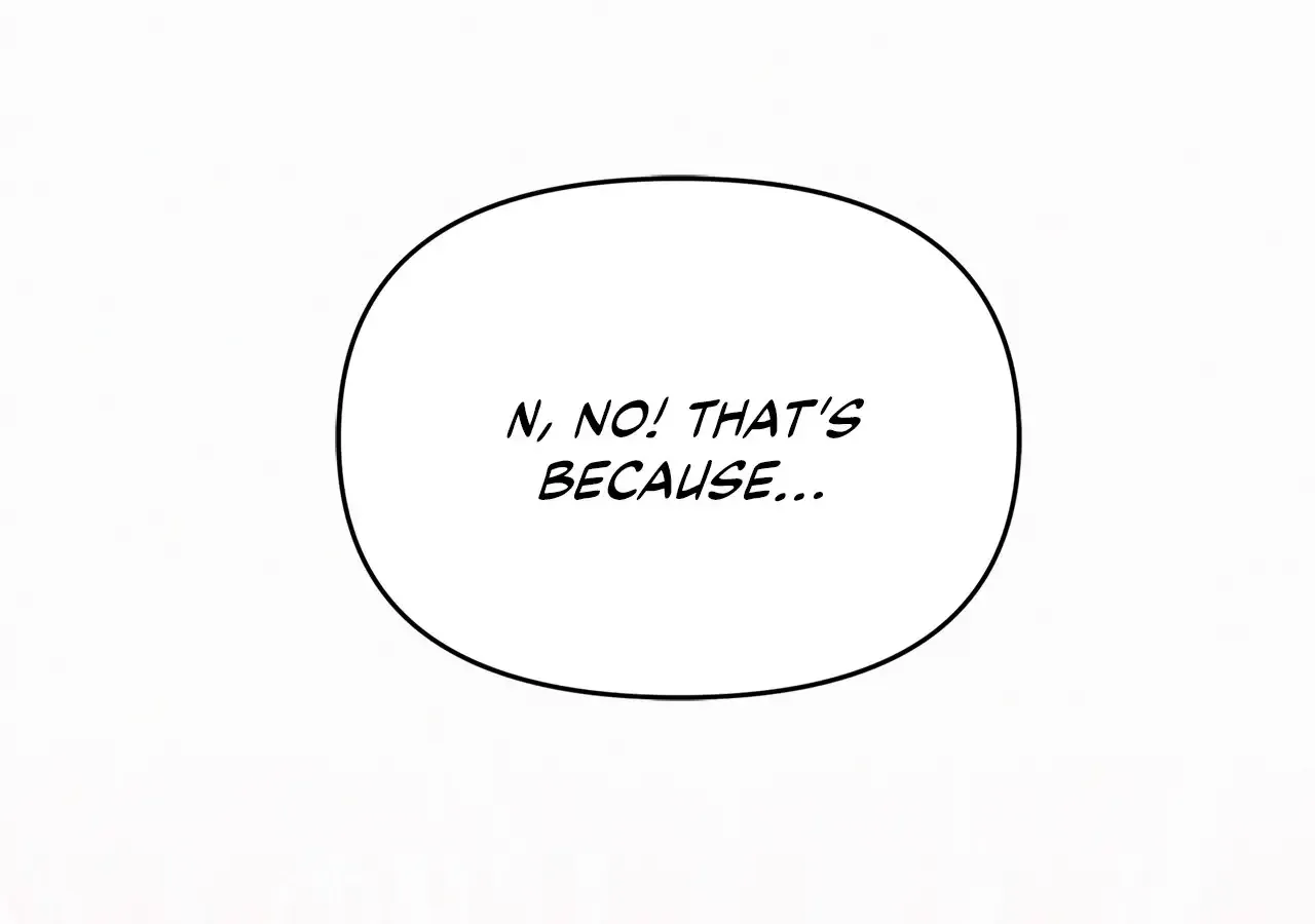 Read I Think I Married The Wrong Guy chapter 27 image 31 on Lezhin