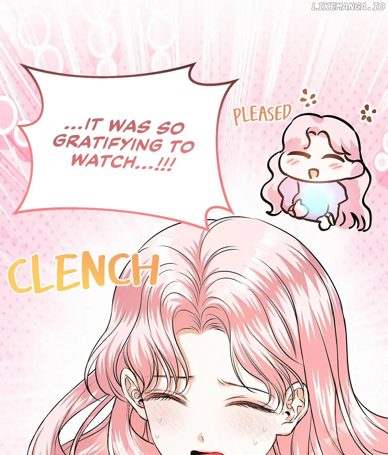 Read I Think I Married The Wrong Guy chapter 27 image 32 on Lezhin