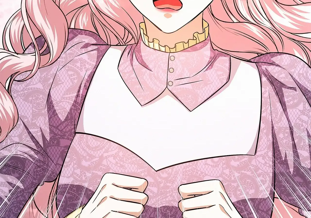 Read I Think I Married The Wrong Guy chapter 27 image 33 on Lezhin
