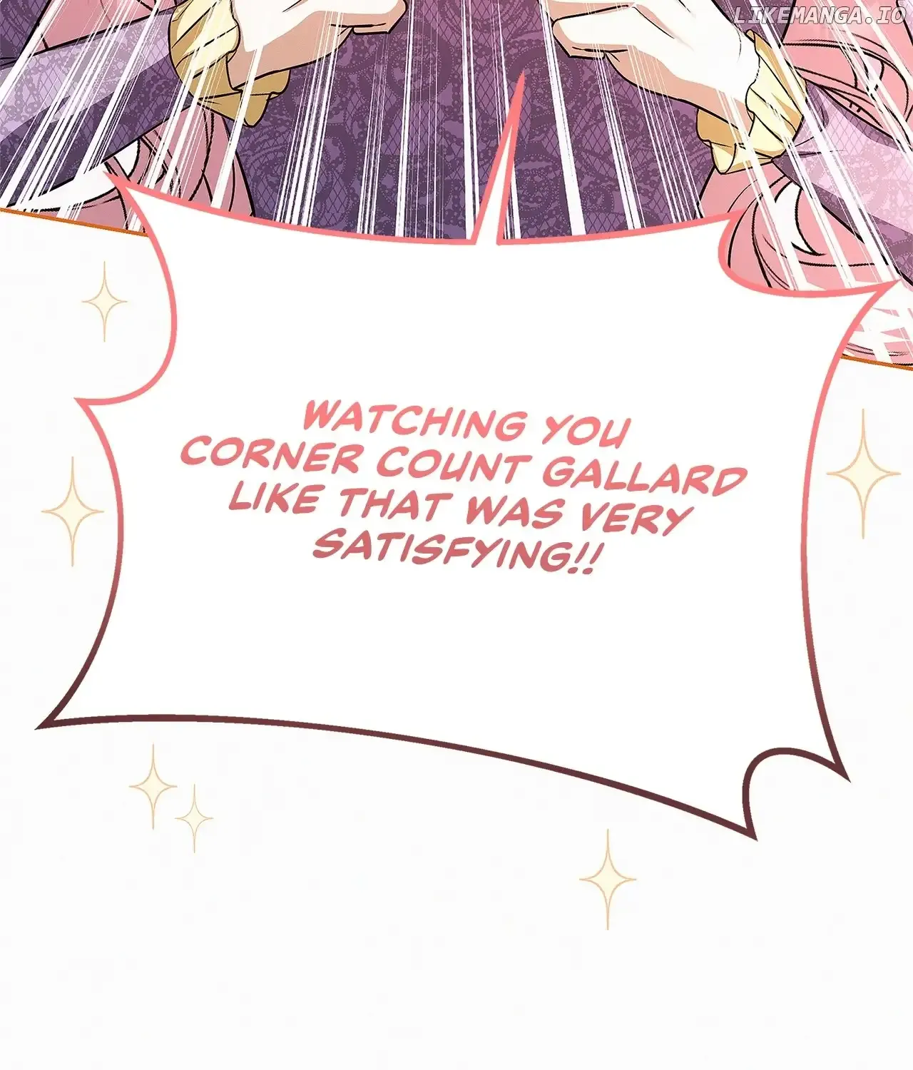 Read I Think I Married The Wrong Guy chapter 27 image 34 on Lezhin