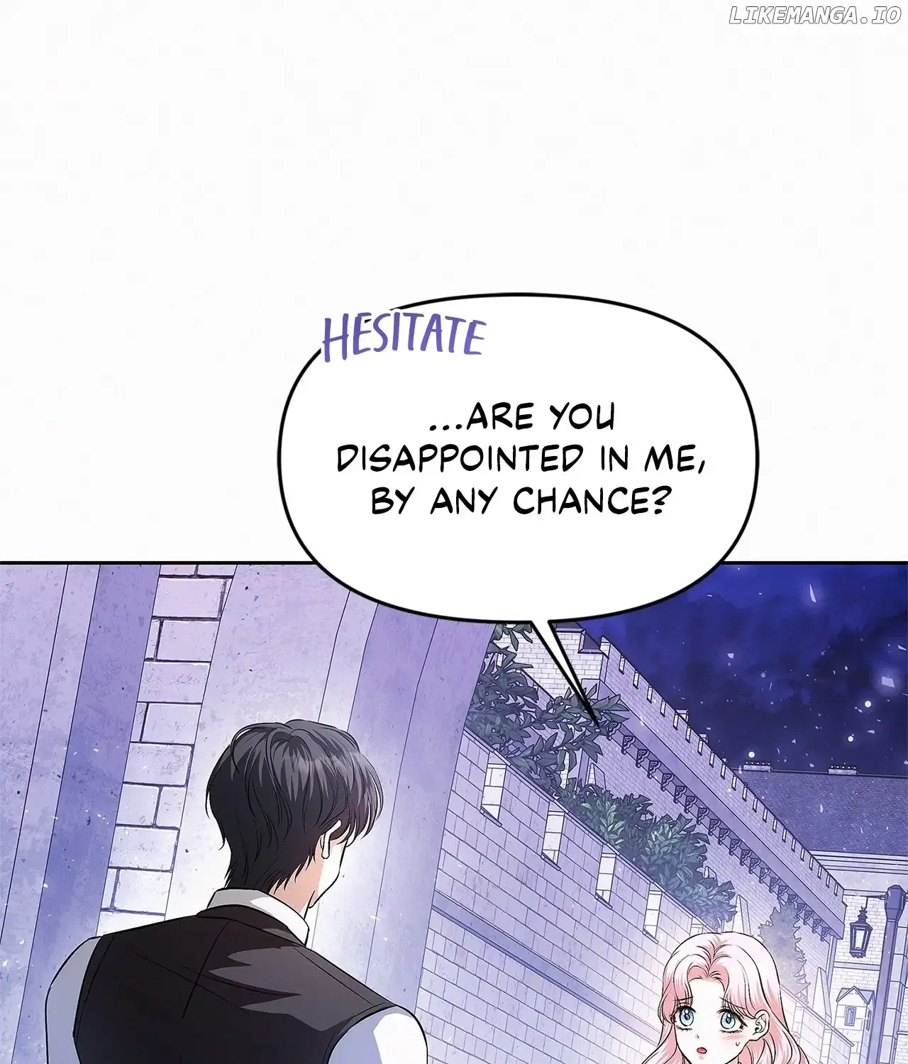 Read I Think I Married The Wrong Guy chapter 27 image 36 on Lezhin