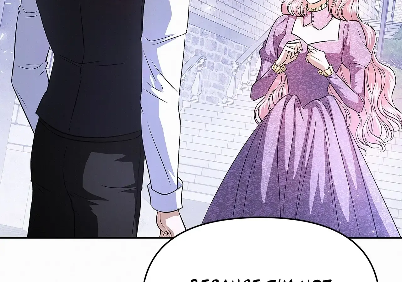 Read I Think I Married The Wrong Guy chapter 27 image 37 on Lezhin