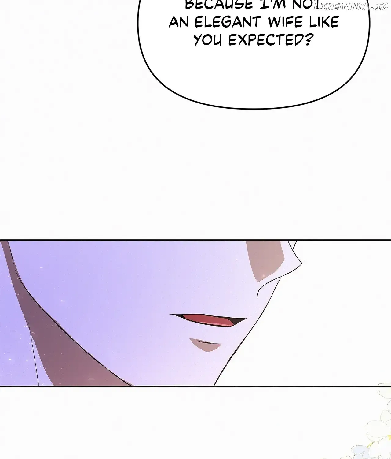 Read I Think I Married The Wrong Guy chapter 27 image 38 on Lezhin