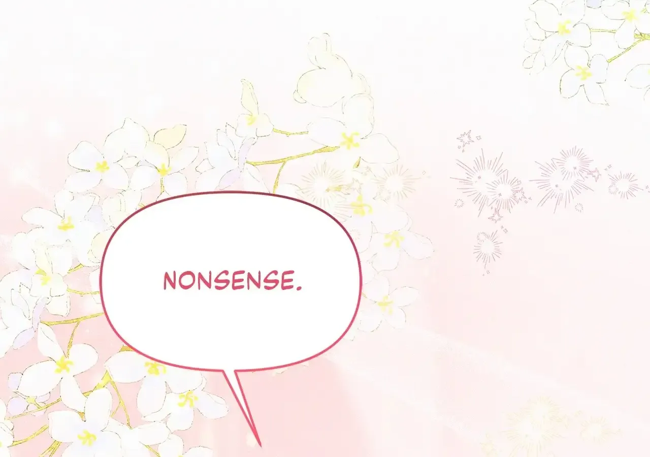 Read I Think I Married The Wrong Guy chapter 27 image 39 on Lezhin