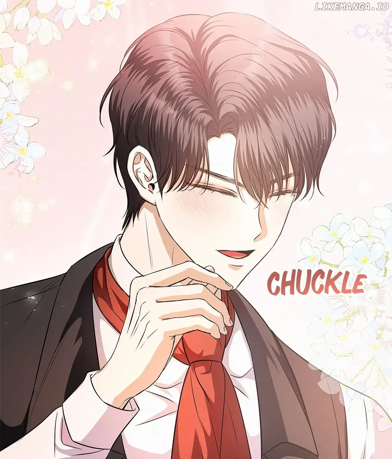 Read I Think I Married The Wrong Guy chapter 27 image 40 on Lezhin