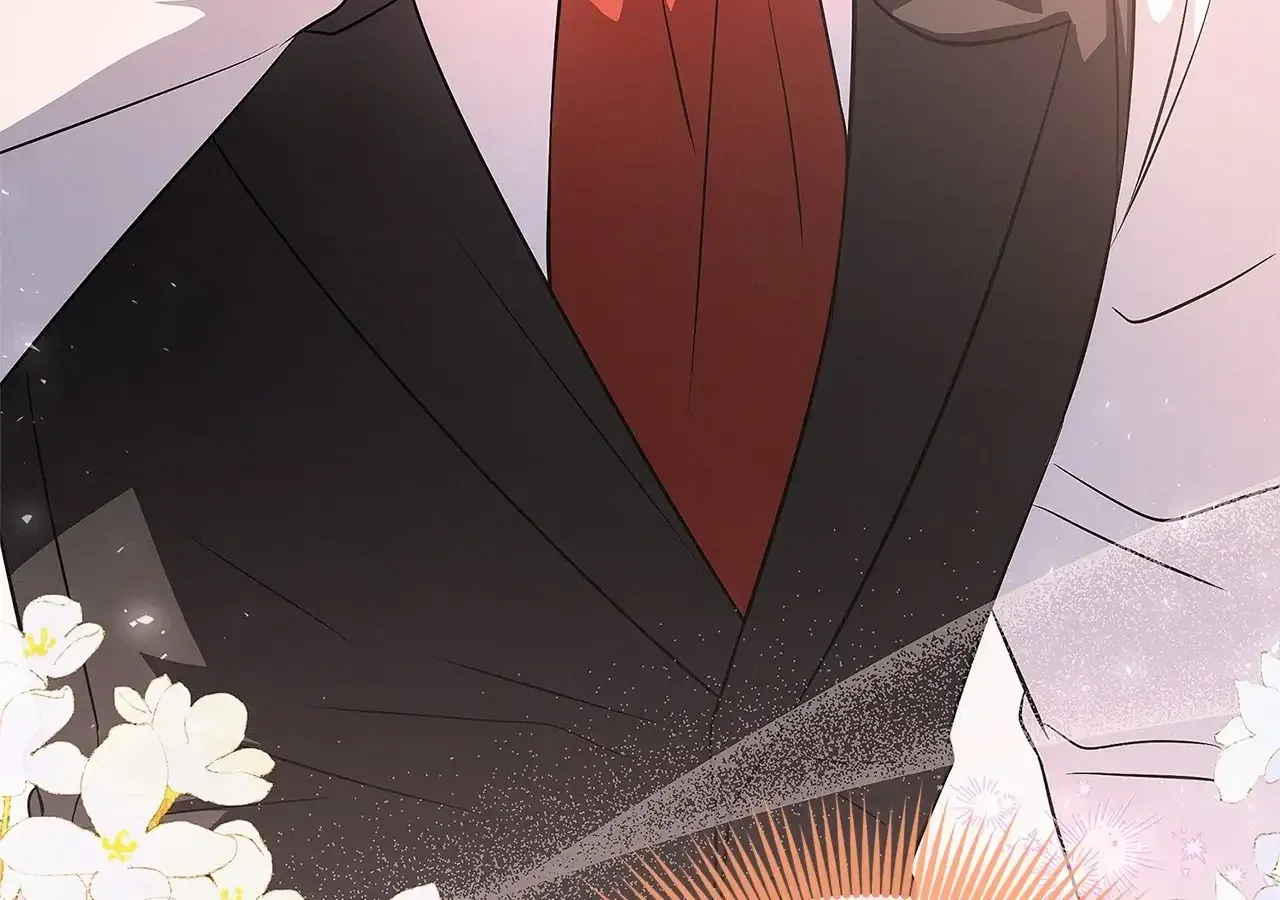 Read I Think I Married The Wrong Guy chapter 27 image 41 on Lezhin