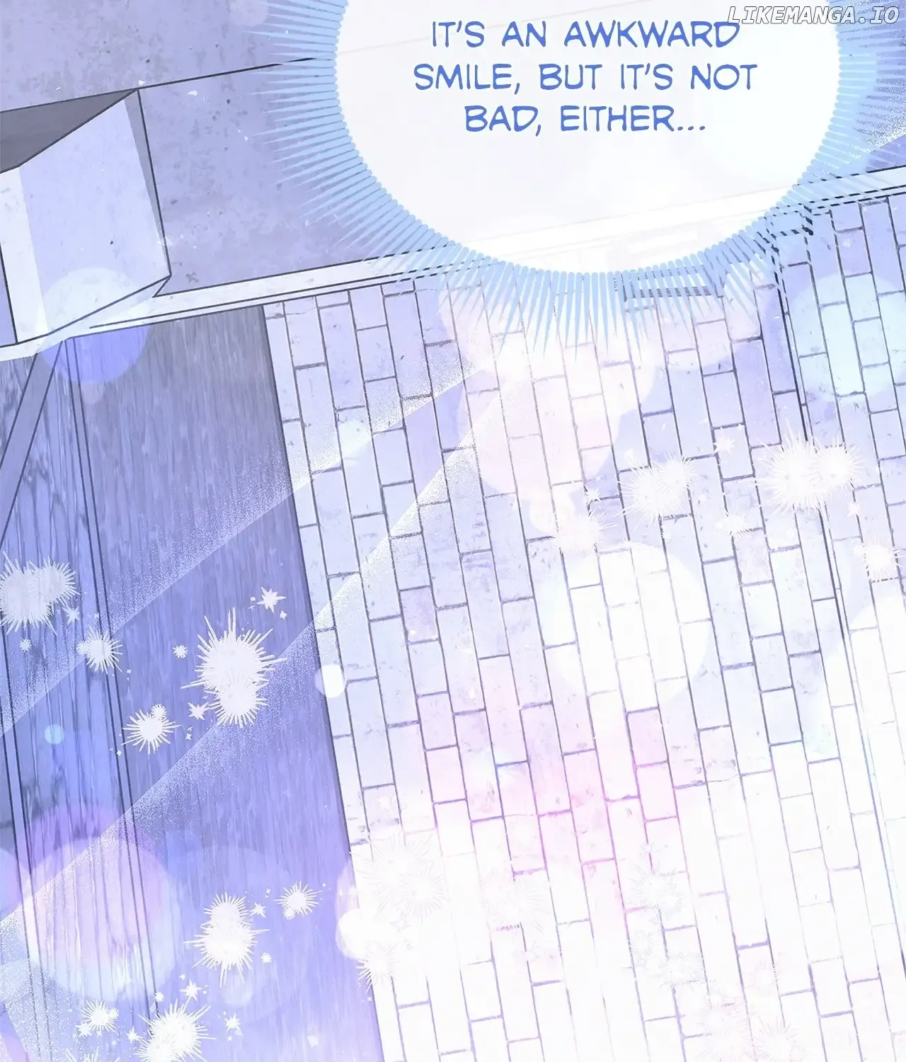 Read I Think I Married The Wrong Guy chapter 27 image 46 on Lezhin