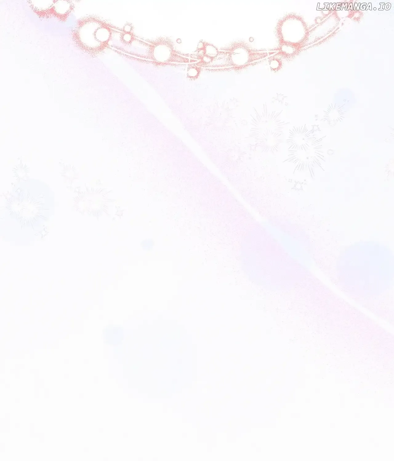 Read I Think I Married The Wrong Guy chapter 27 image 48 on Lezhin