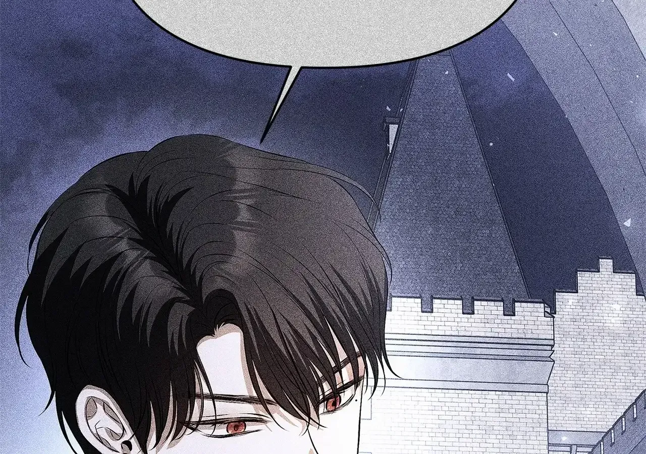 Read I Think I Married The Wrong Guy chapter 27 image 5 on Lezhin