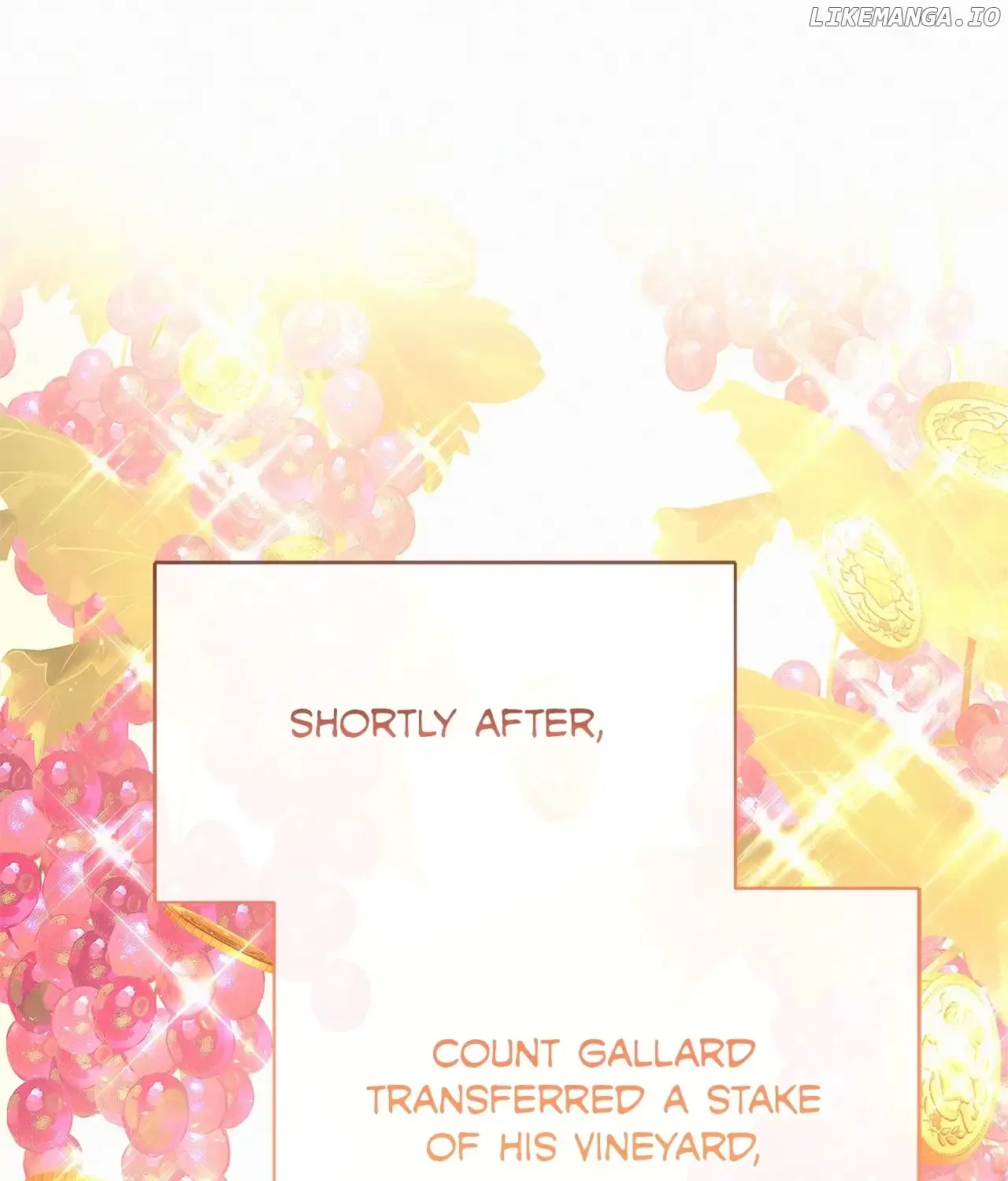 Read I Think I Married The Wrong Guy chapter 27 image 53 on Lezhin