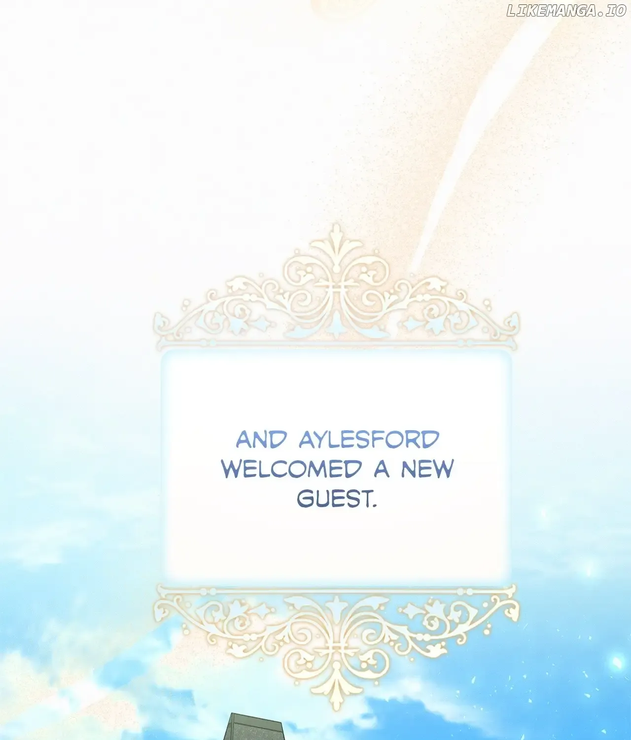 Read I Think I Married The Wrong Guy chapter 27 image 55 on Lezhin