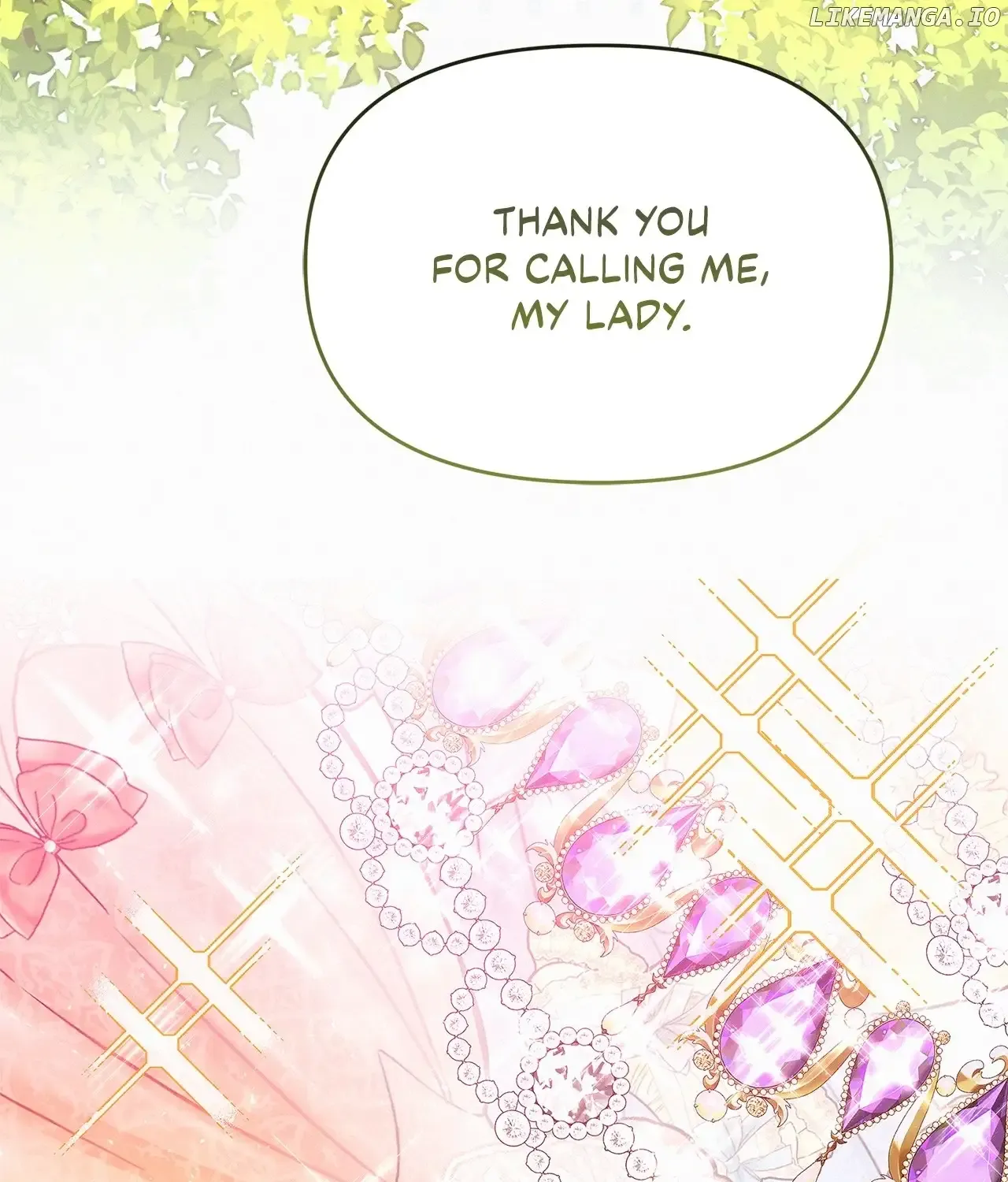 Read I Think I Married The Wrong Guy chapter 27 image 57 on Lezhin