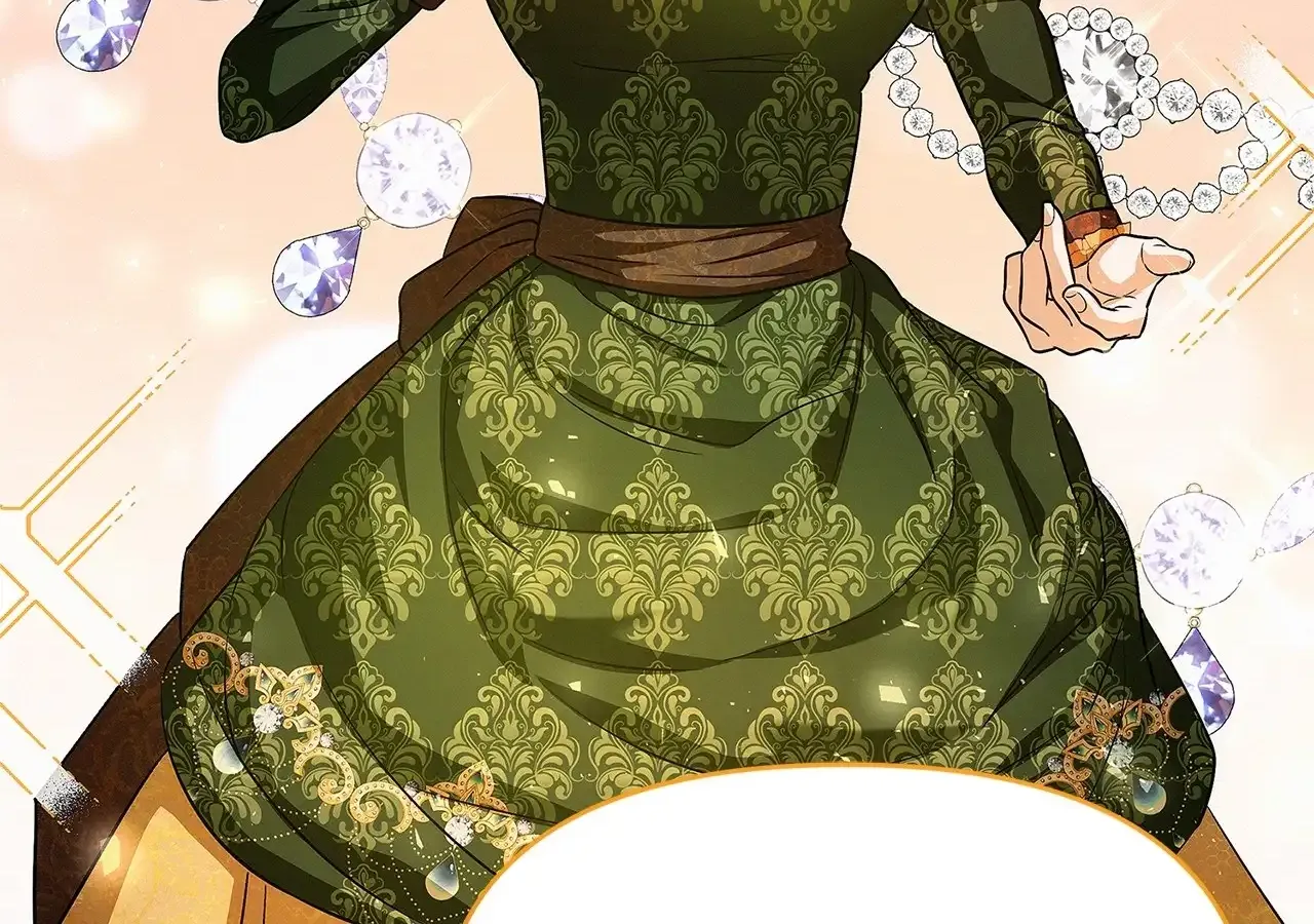 Read I Think I Married The Wrong Guy chapter 27 image 60 on Lezhin
