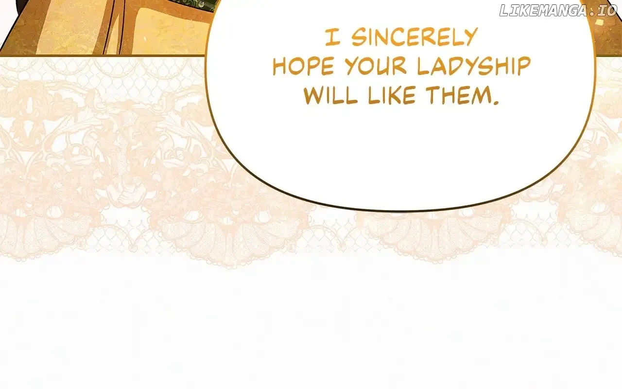 Read I Think I Married The Wrong Guy chapter 27 image 61 on Lezhin