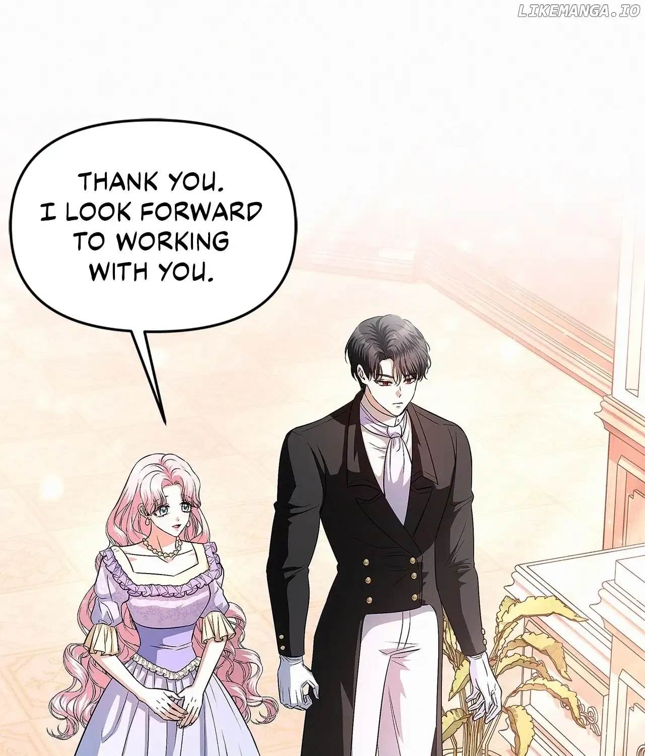 Read I Think I Married The Wrong Guy chapter 27 image 62 on Lezhin