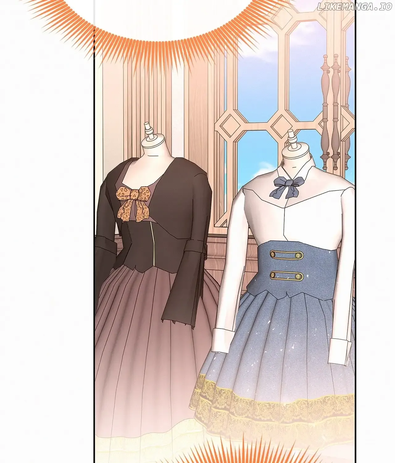 Read I Think I Married The Wrong Guy chapter 27 image 66 on Lezhin