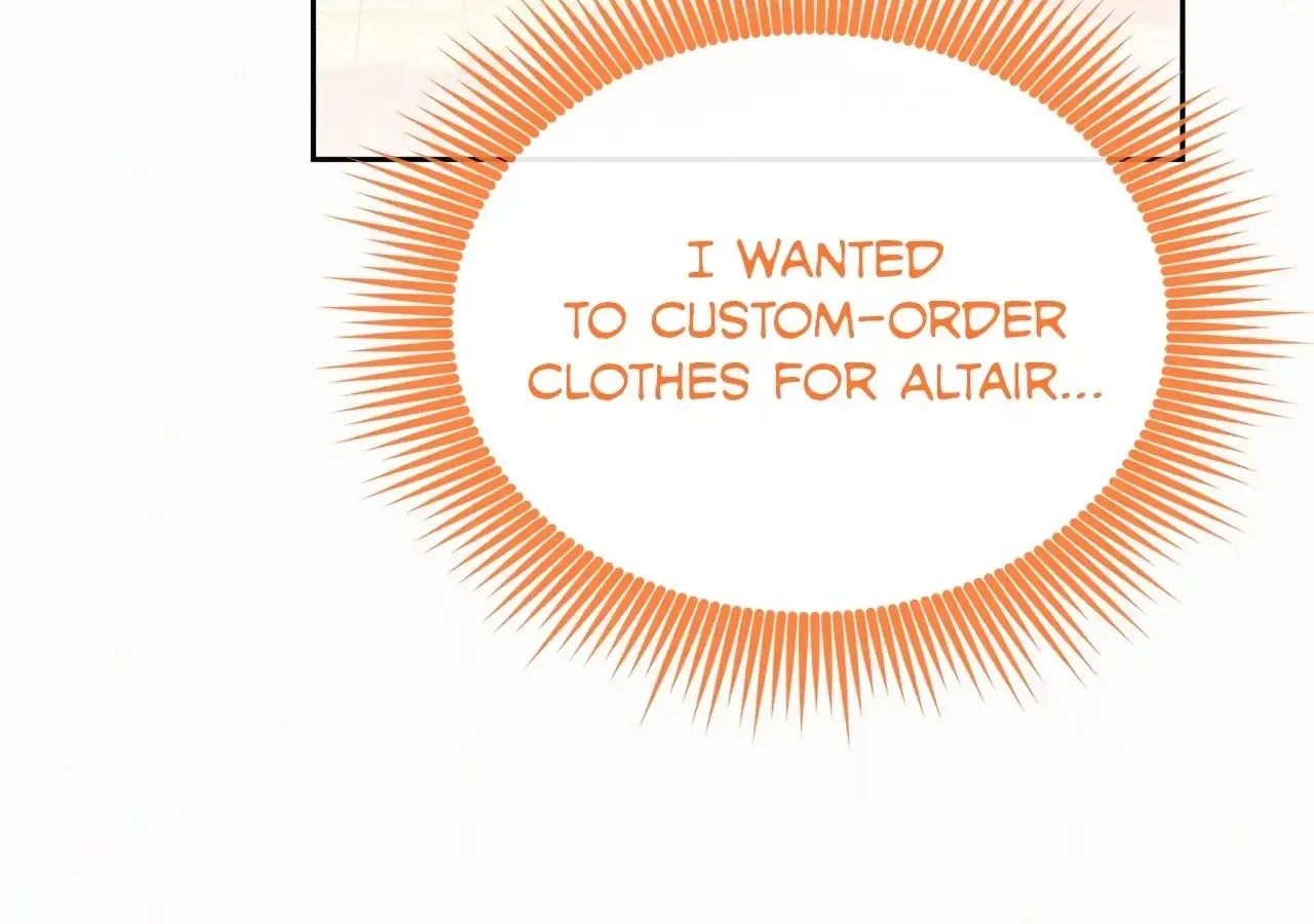 Read I Think I Married The Wrong Guy chapter 27 image 67 on Lezhin