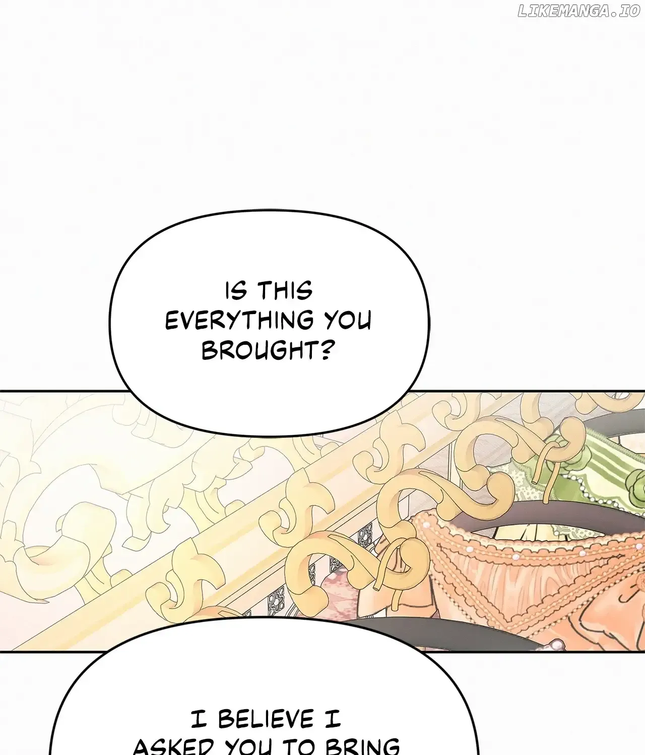 Read I Think I Married The Wrong Guy chapter 27 image 68 on Lezhin