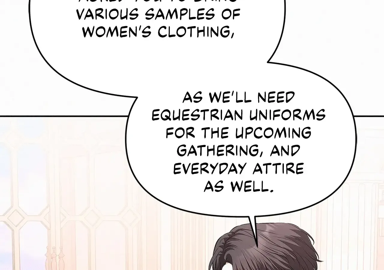Read I Think I Married The Wrong Guy chapter 27 image 69 on Lezhin