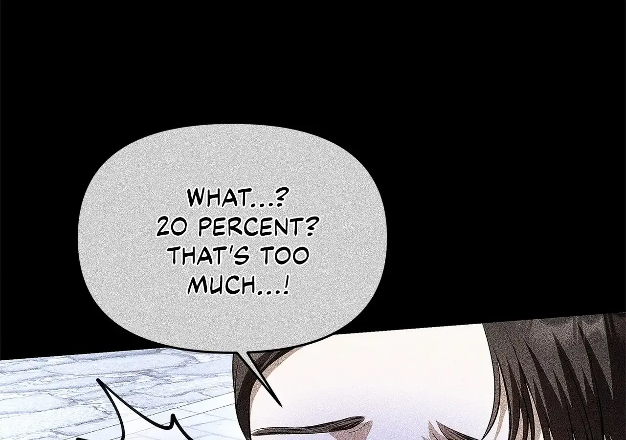 Read I Think I Married The Wrong Guy chapter 27 image 7 on Lezhin