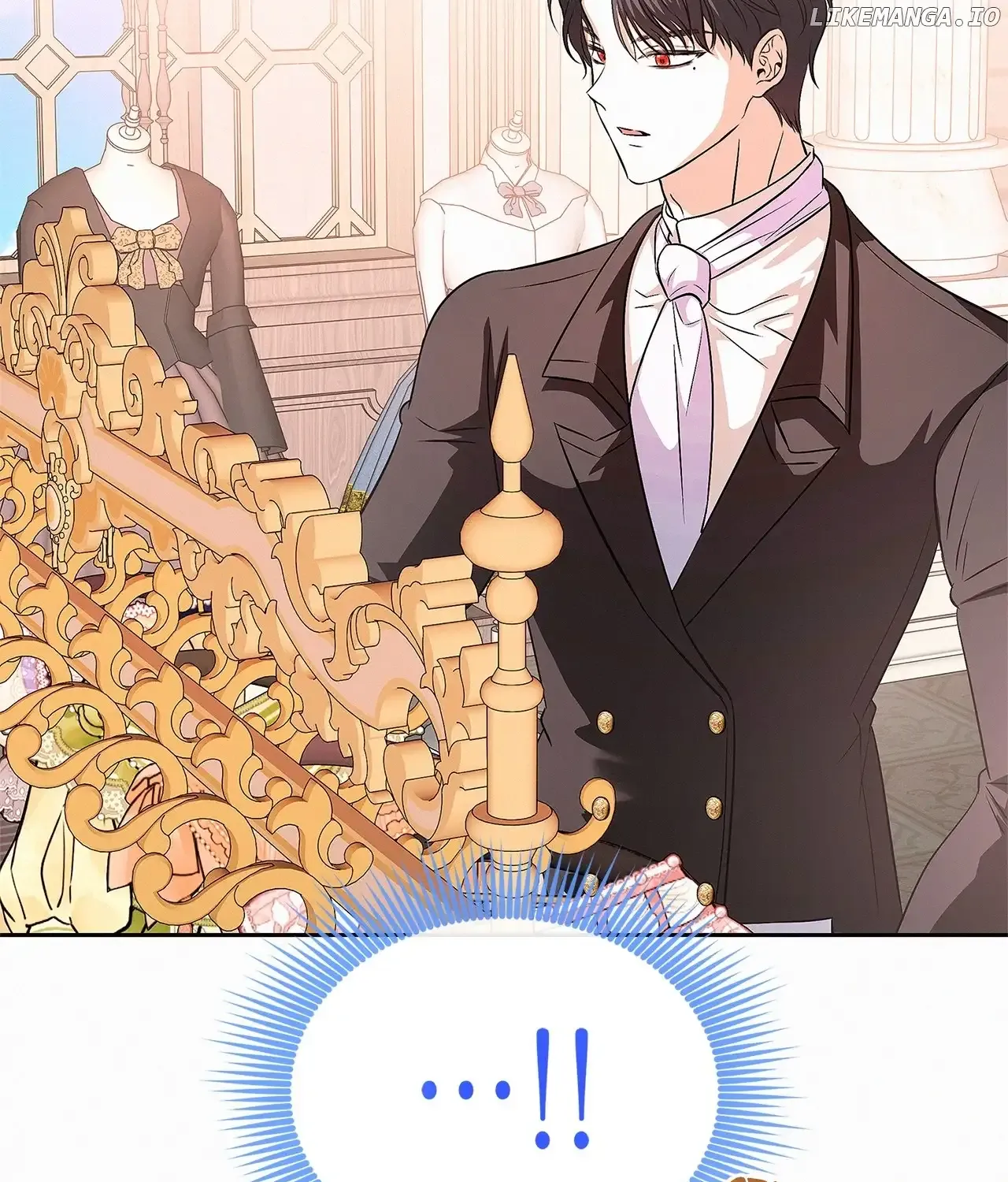Read I Think I Married The Wrong Guy chapter 27 image 70 on Lezhin