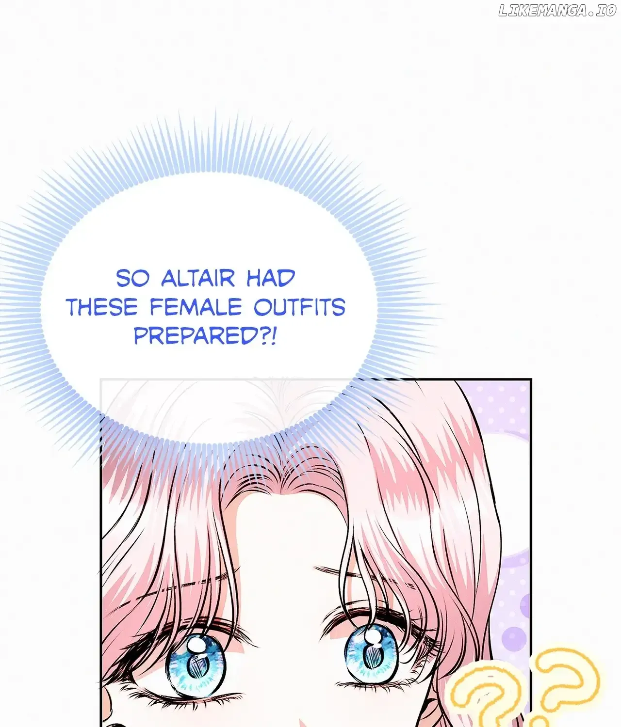 Read I Think I Married The Wrong Guy chapter 27 image 72 on Lezhin
