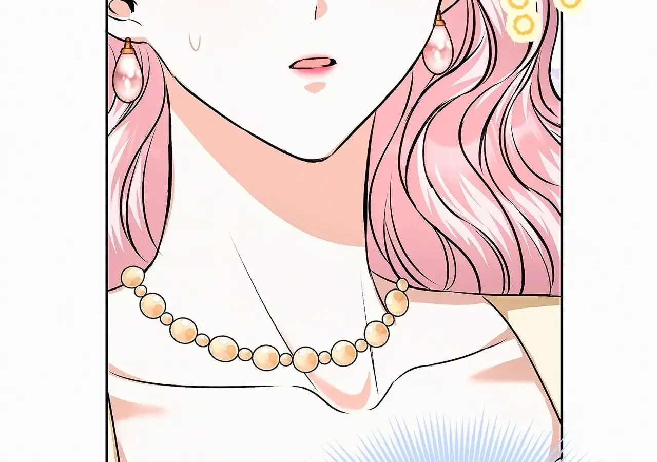 Read I Think I Married The Wrong Guy chapter 27 image 73 on Lezhin