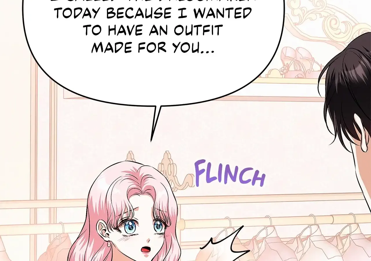Read I Think I Married The Wrong Guy chapter 27 image 79 on Lezhin