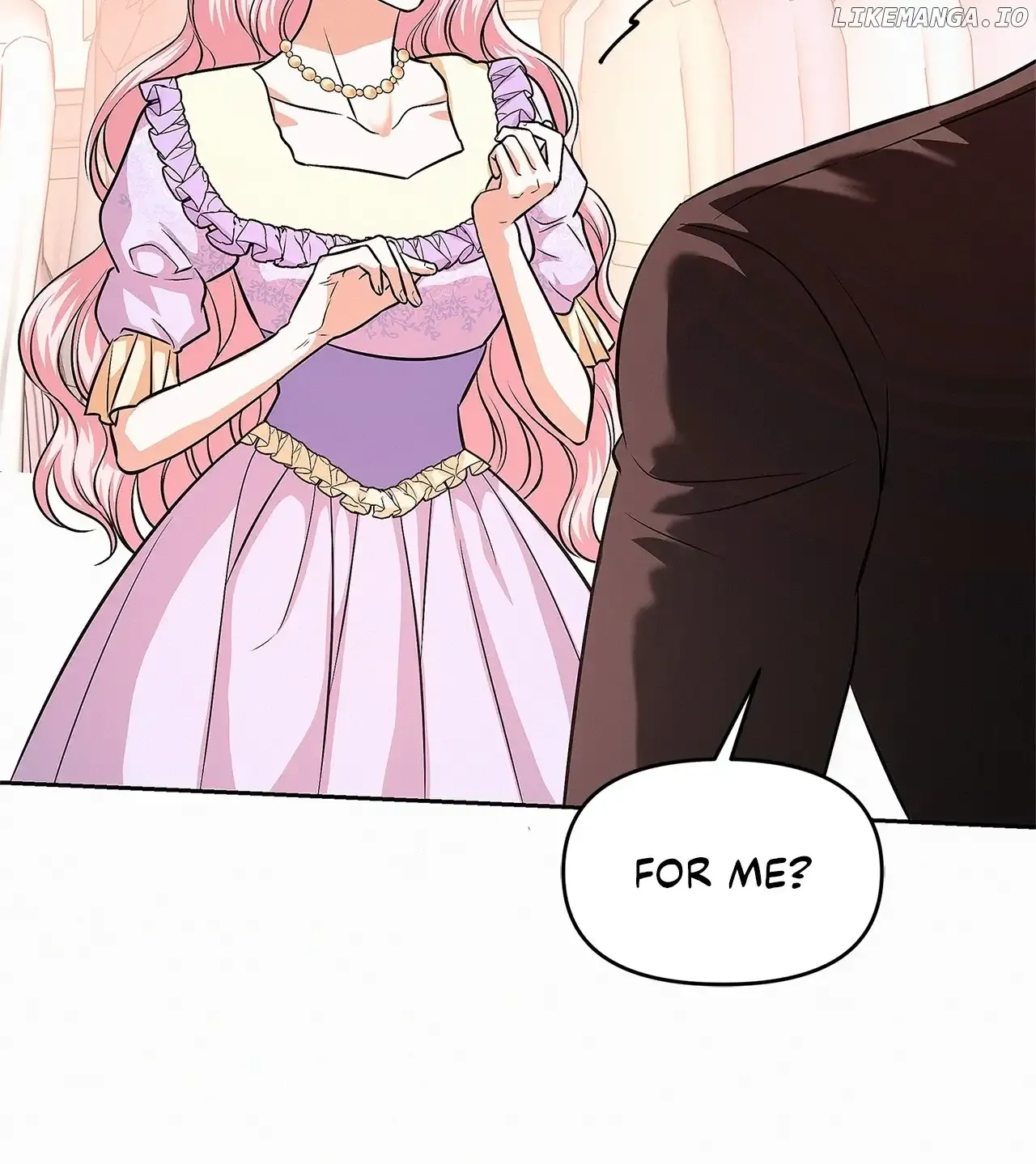 Read I Think I Married The Wrong Guy chapter 27 image 80 on Lezhin