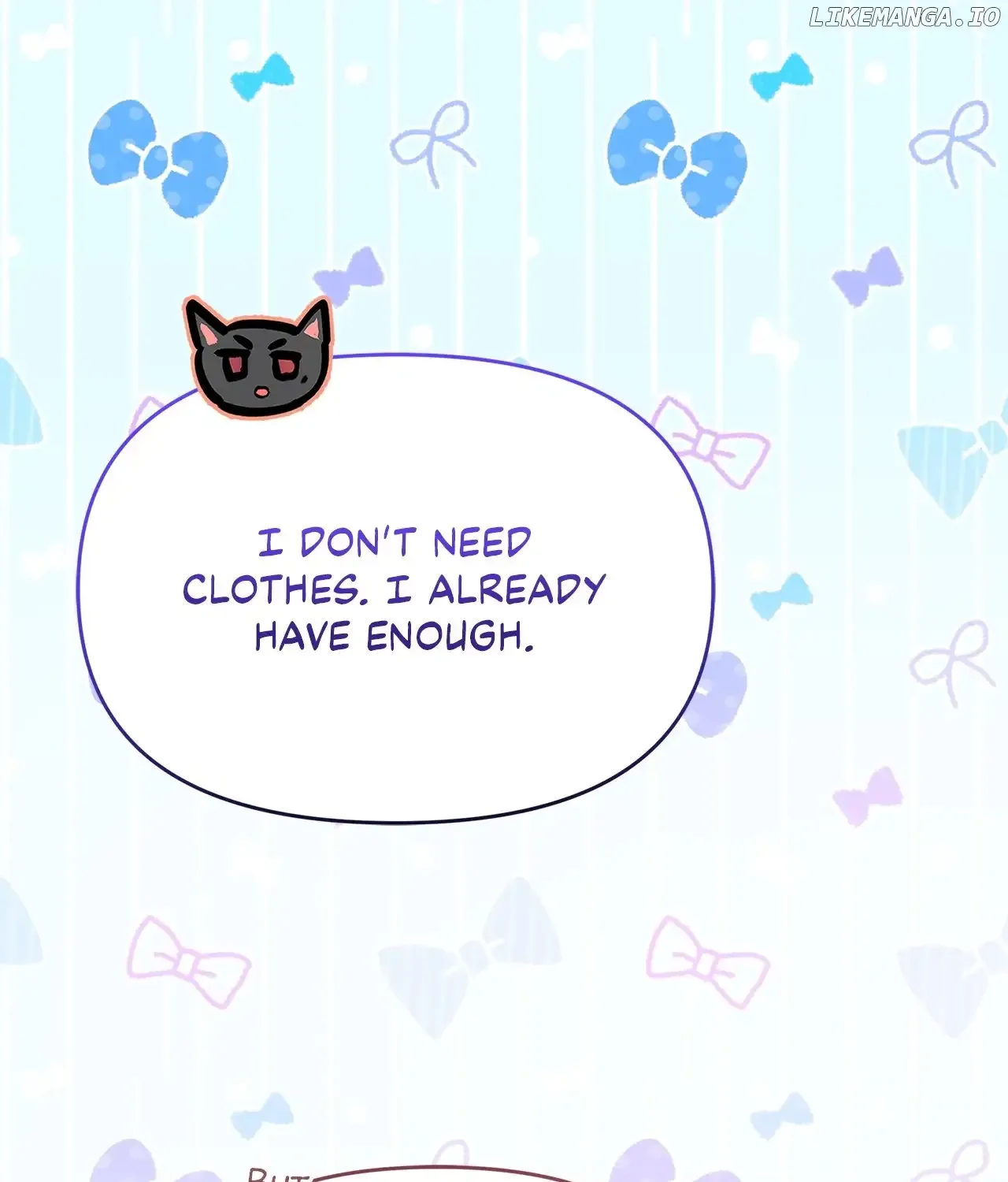 Read I Think I Married The Wrong Guy chapter 27 image 81 on Lezhin