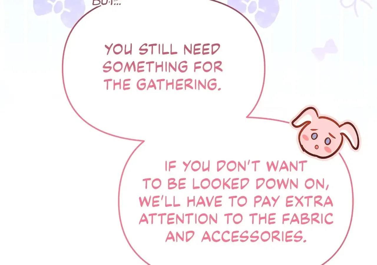 Read I Think I Married The Wrong Guy chapter 27 image 82 on Lezhin
