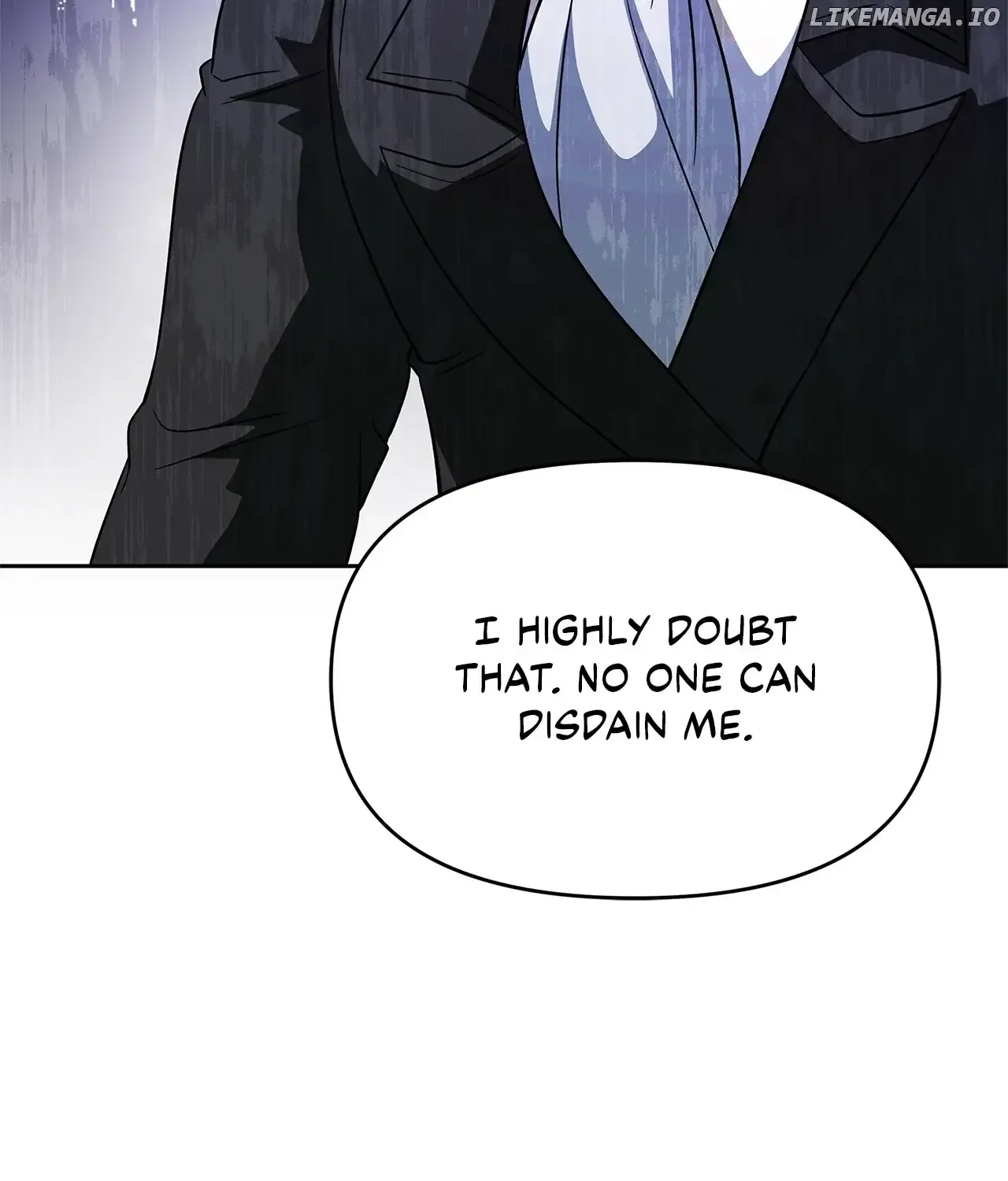Read I Think I Married The Wrong Guy chapter 27 image 85 on Lezhin