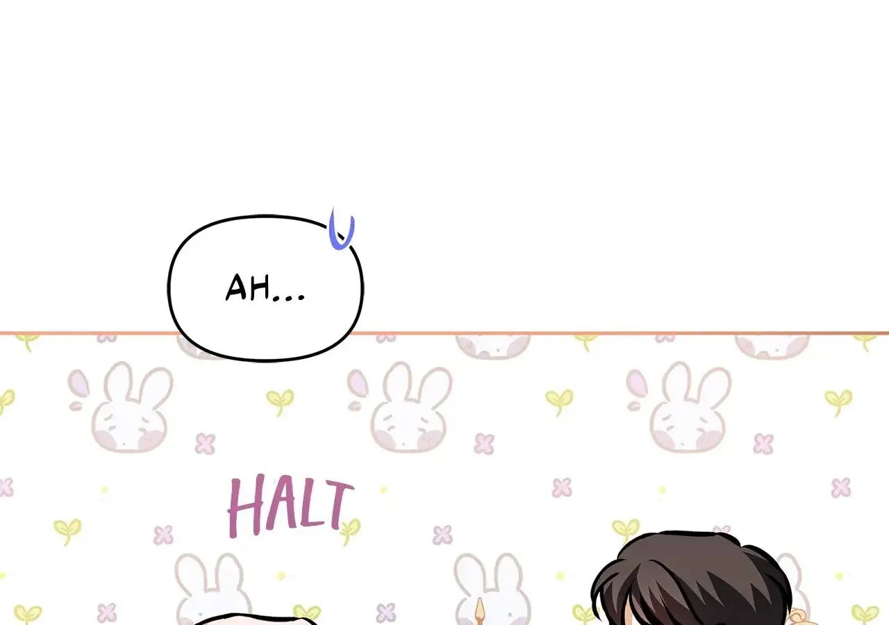 Read I Think I Married The Wrong Guy chapter 27 image 86 on Lezhin