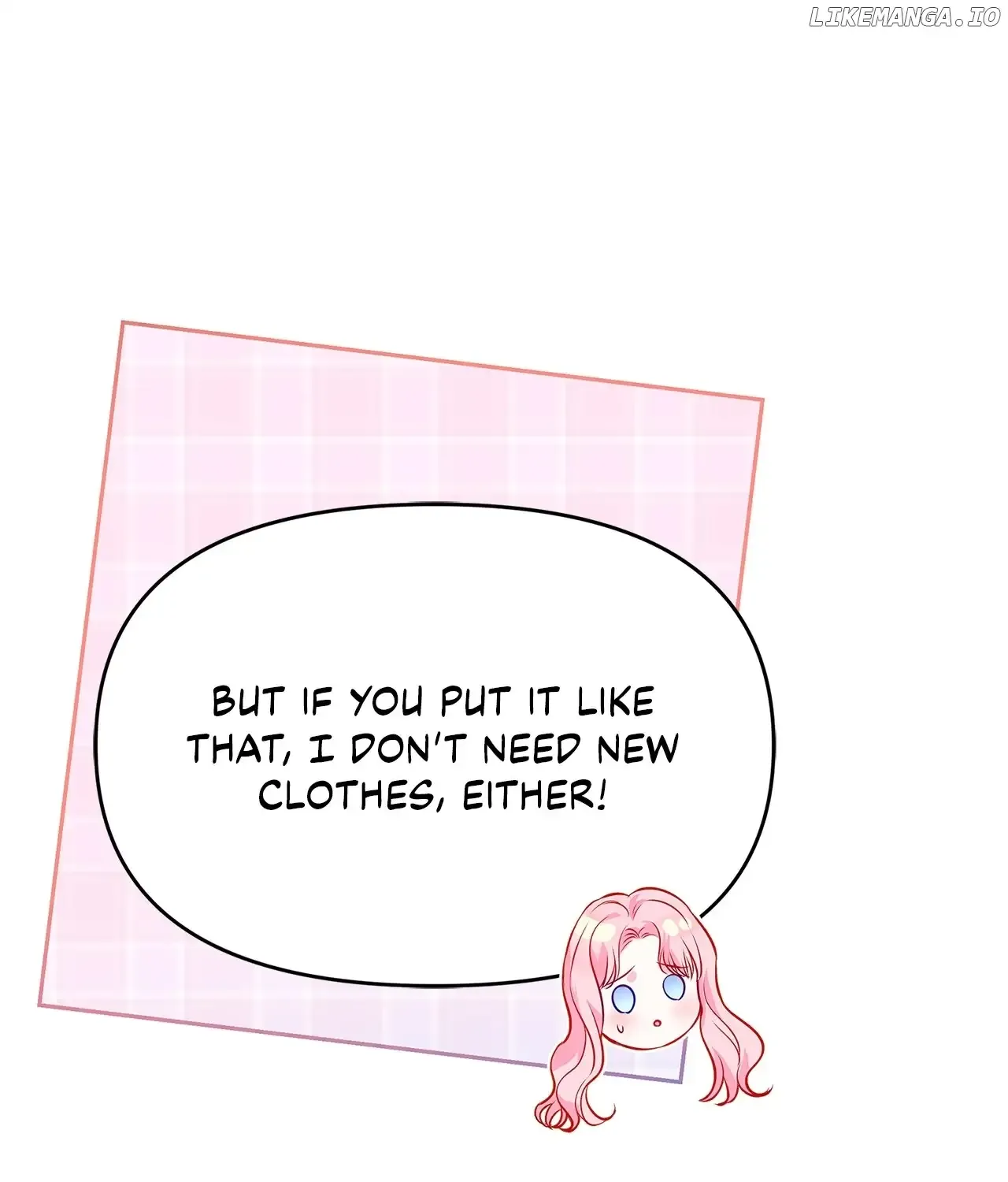Read I Think I Married The Wrong Guy chapter 27 image 88 on Lezhin