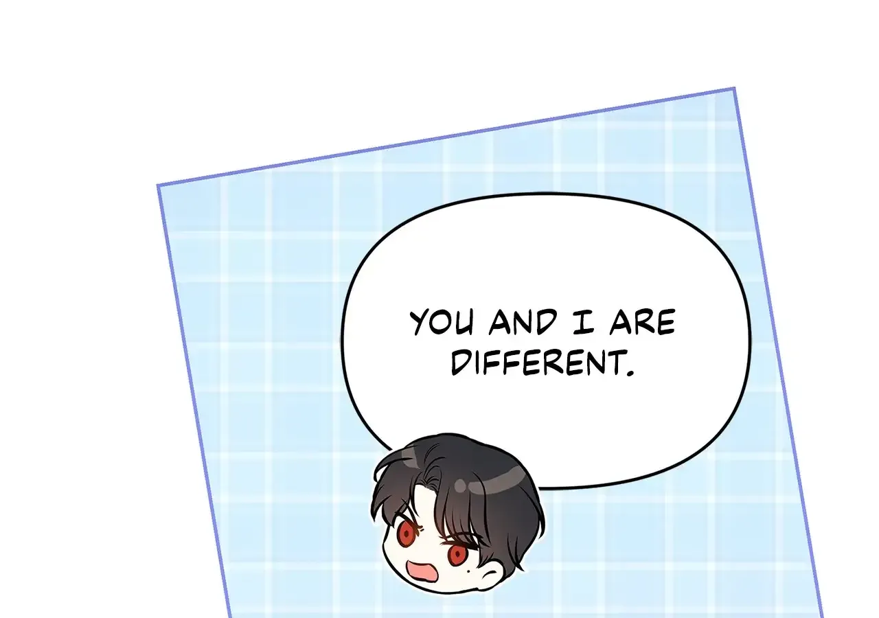 Read I Think I Married The Wrong Guy chapter 27 image 89 on Lezhin