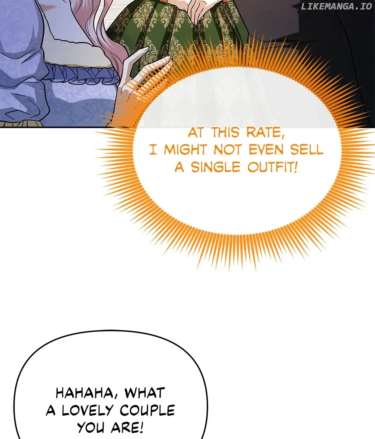 Read I Think I Married The Wrong Guy chapter 27 image 92 on Lezhin