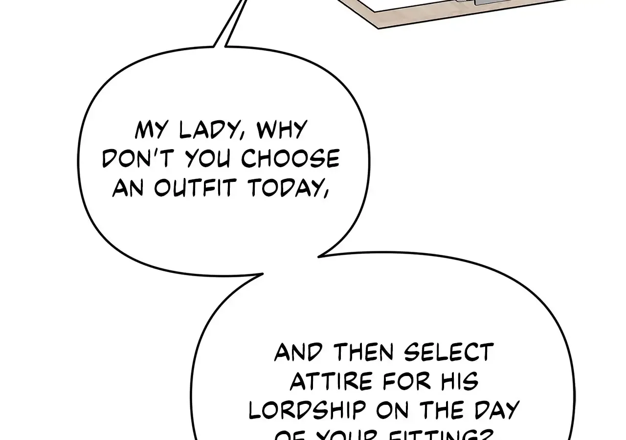 Read I Think I Married The Wrong Guy chapter 27 image 95 on Lezhin