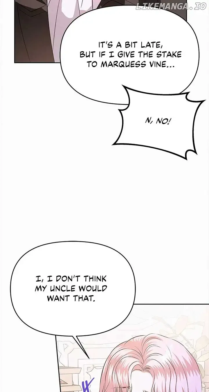Read I Think I Married The Wrong Guy chapter 28 image 1 on Lezhin