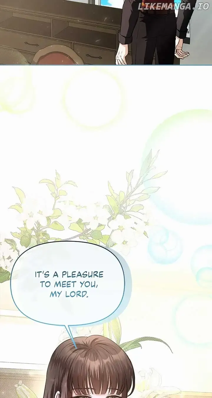 Read I Think I Married The Wrong Guy chapter 28 image 13 on Lezhin