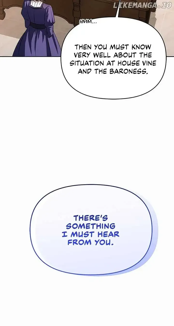 Read I Think I Married The Wrong Guy chapter 28 image 16 on Lezhin