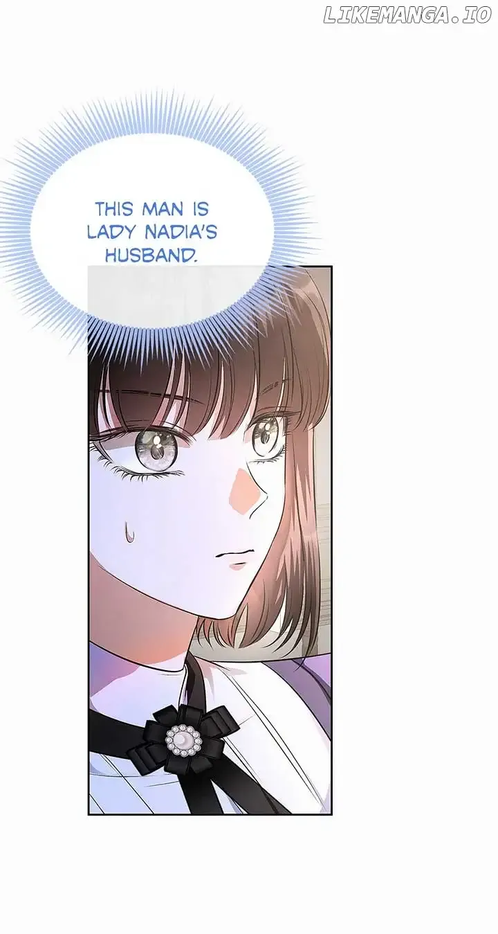 Read I Think I Married The Wrong Guy chapter 28 image 17 on Lezhin