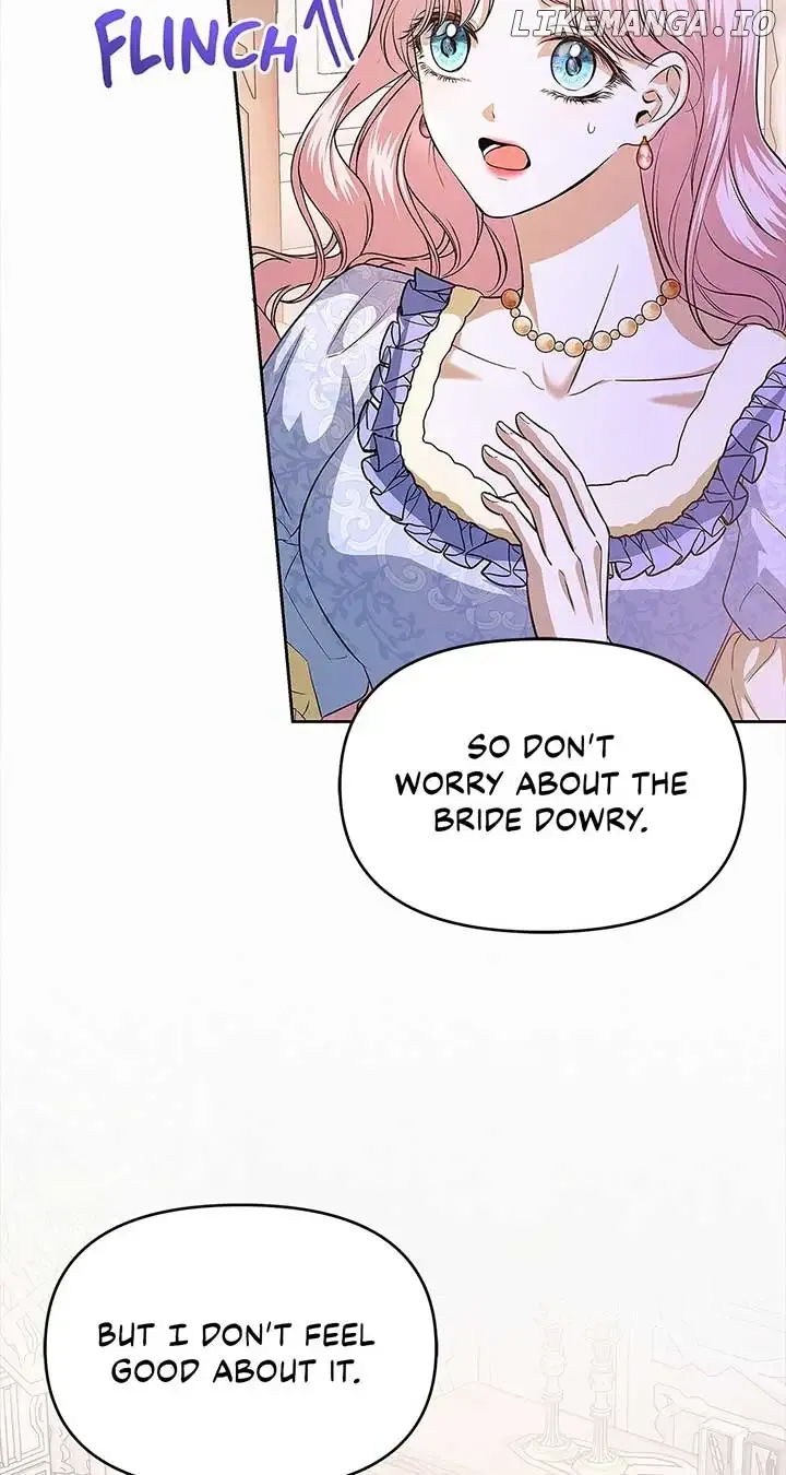 Read I Think I Married The Wrong Guy chapter 28 image 2 on Lezhin