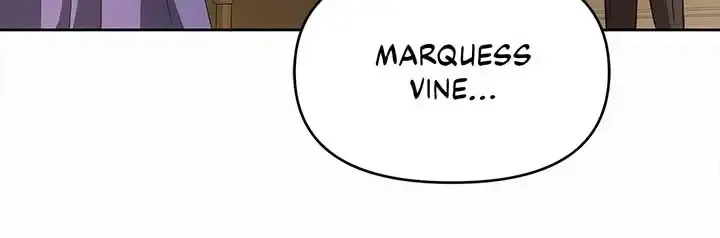 Read I Think I Married The Wrong Guy chapter 28 image 21 on Lezhin