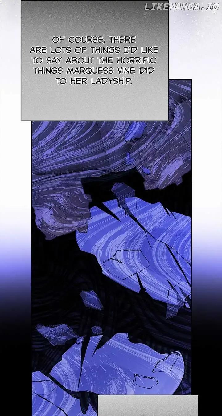 Read I Think I Married The Wrong Guy chapter 28 image 24 on Lezhin