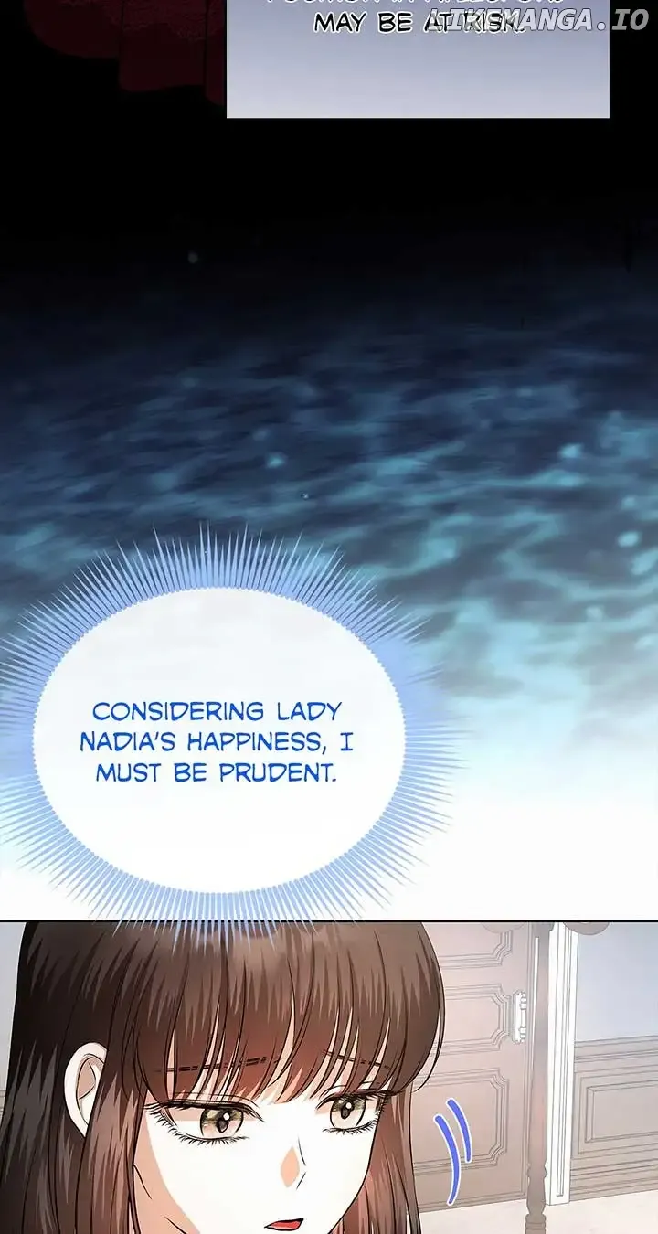 Read I Think I Married The Wrong Guy chapter 28 image 27 on Lezhin