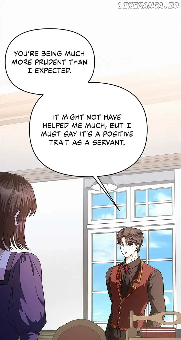 Read I Think I Married The Wrong Guy chapter 28 image 29 on Lezhin