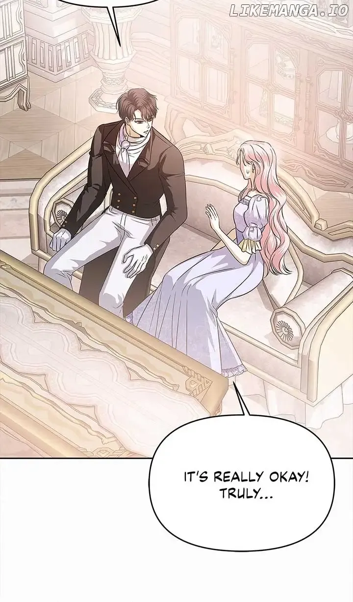Read I Think I Married The Wrong Guy chapter 28 image 3 on Lezhin
