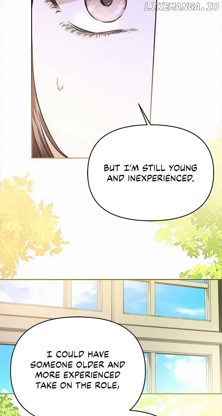 Read I Think I Married The Wrong Guy chapter 28 image 31 on Lezhin